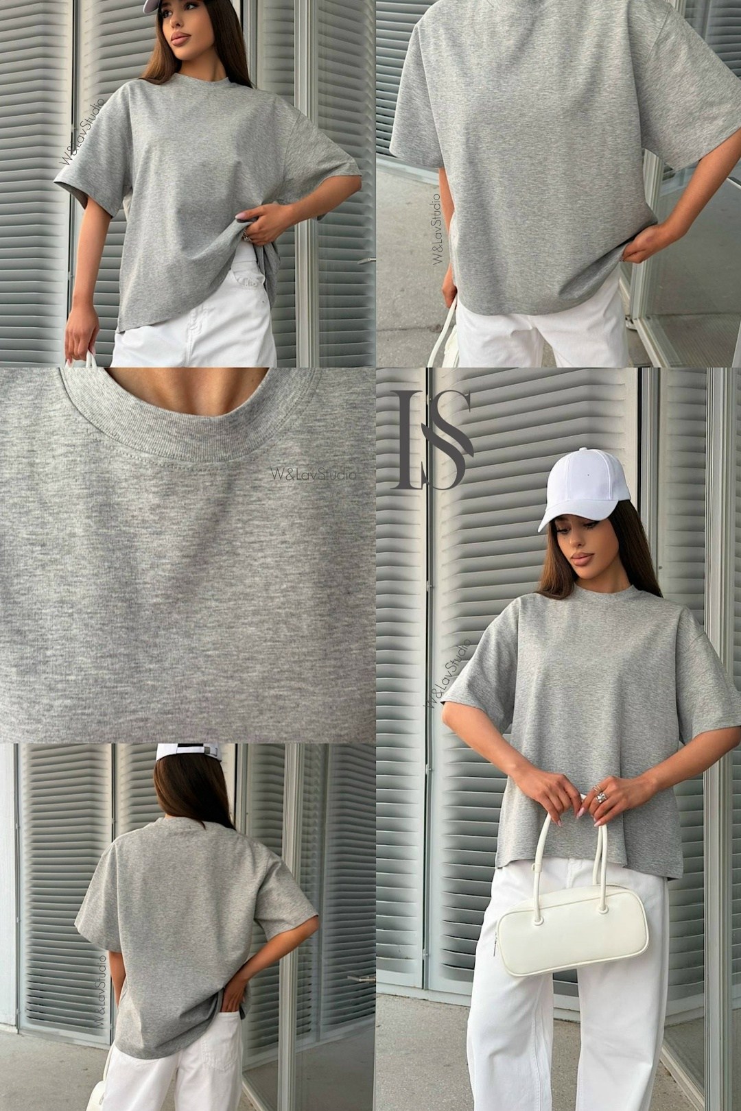 футболки женская оверсайз,футболки женская,футболки базовая,женская базовая футболка,футболки оверсайз