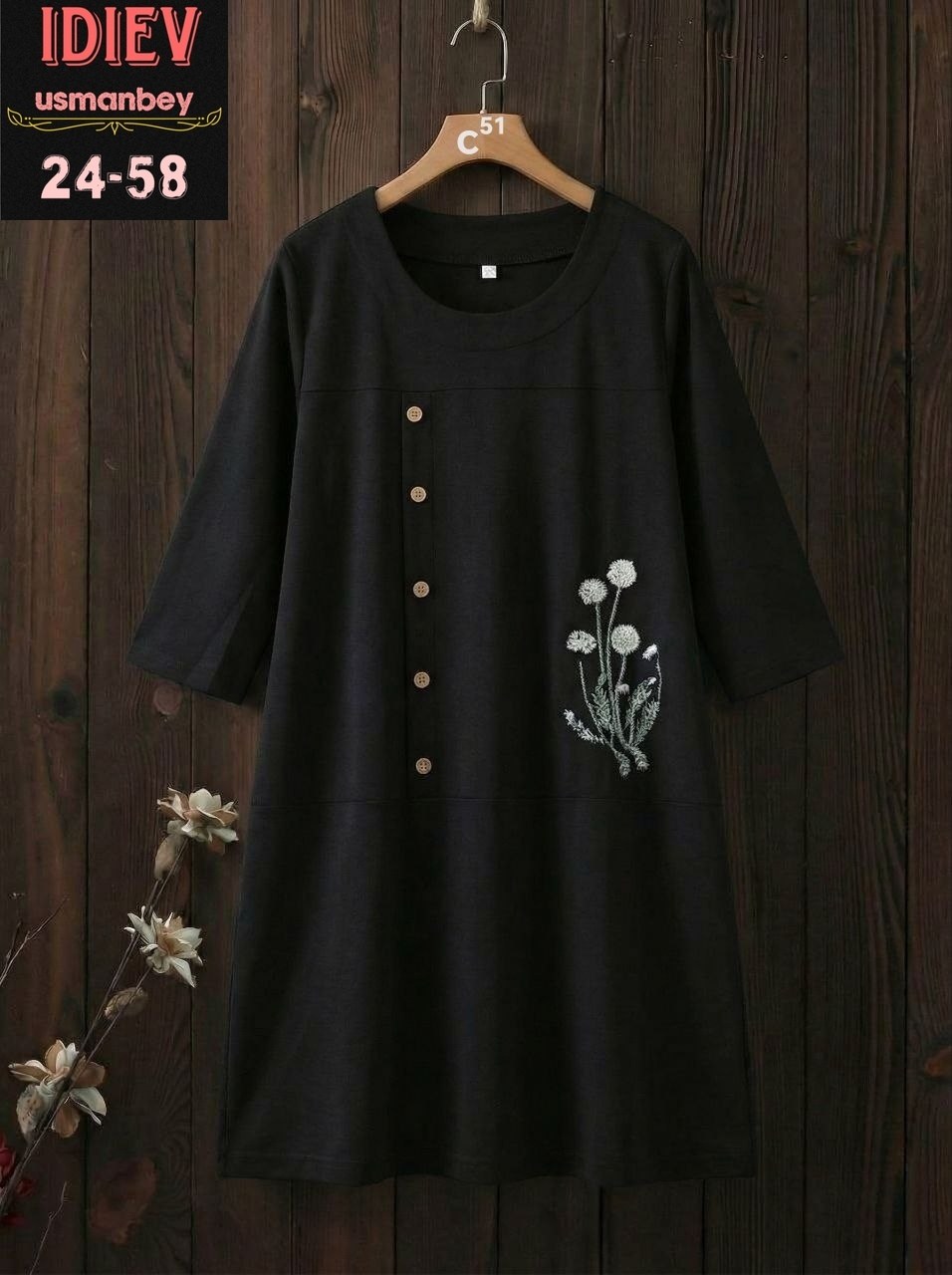 льняные платья,платье стиль,платья,модное платье,платье из хлопка и льна