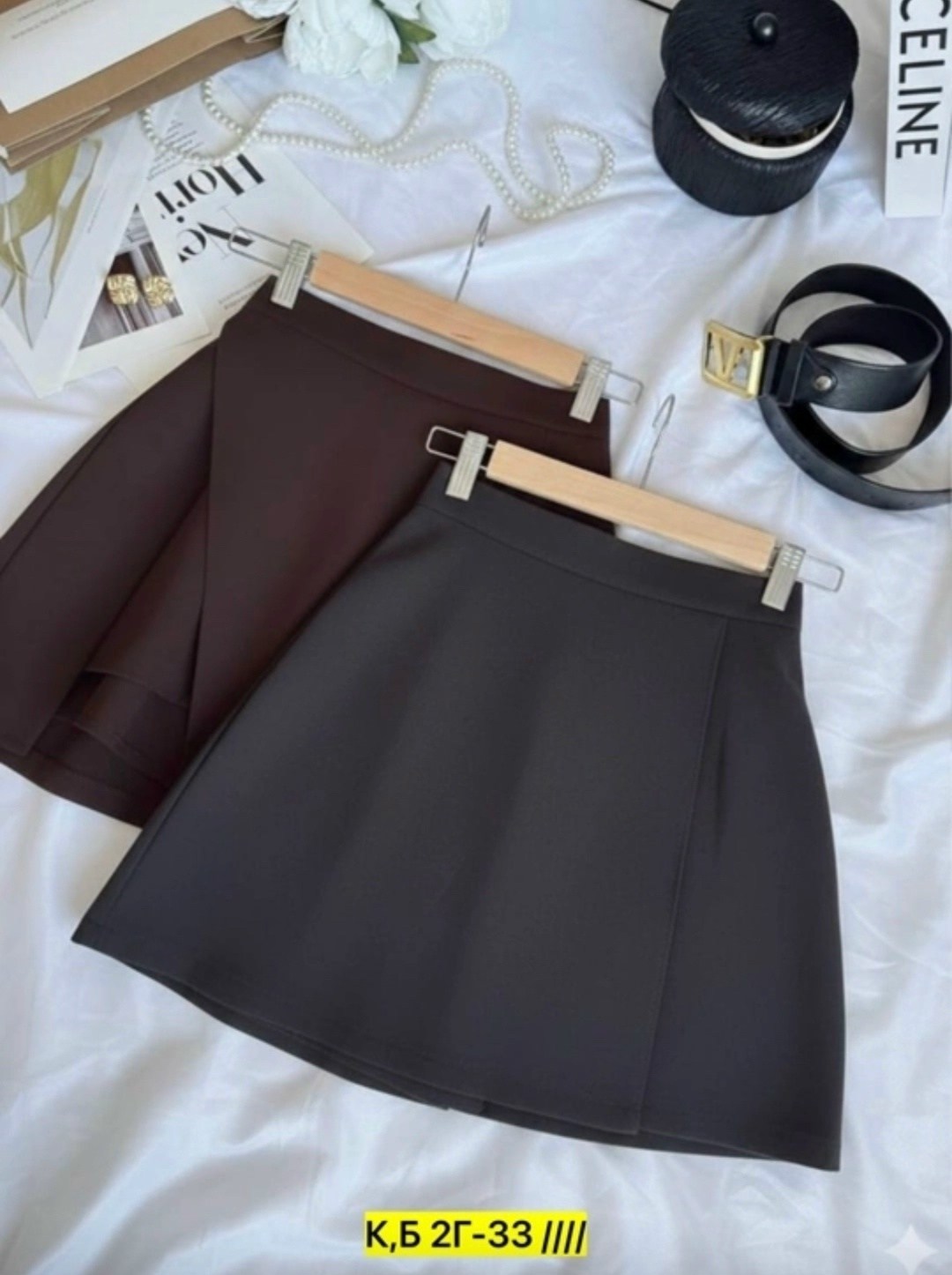 юбка,юбка женская мини,женская юбка,юбка мини,юбка с высокой талией