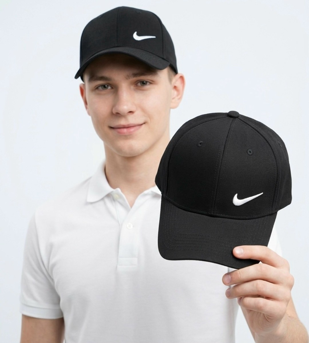 кепка черная найк,кепка найк,бейсболка nike,бейсболка найк,бейсболка кепка