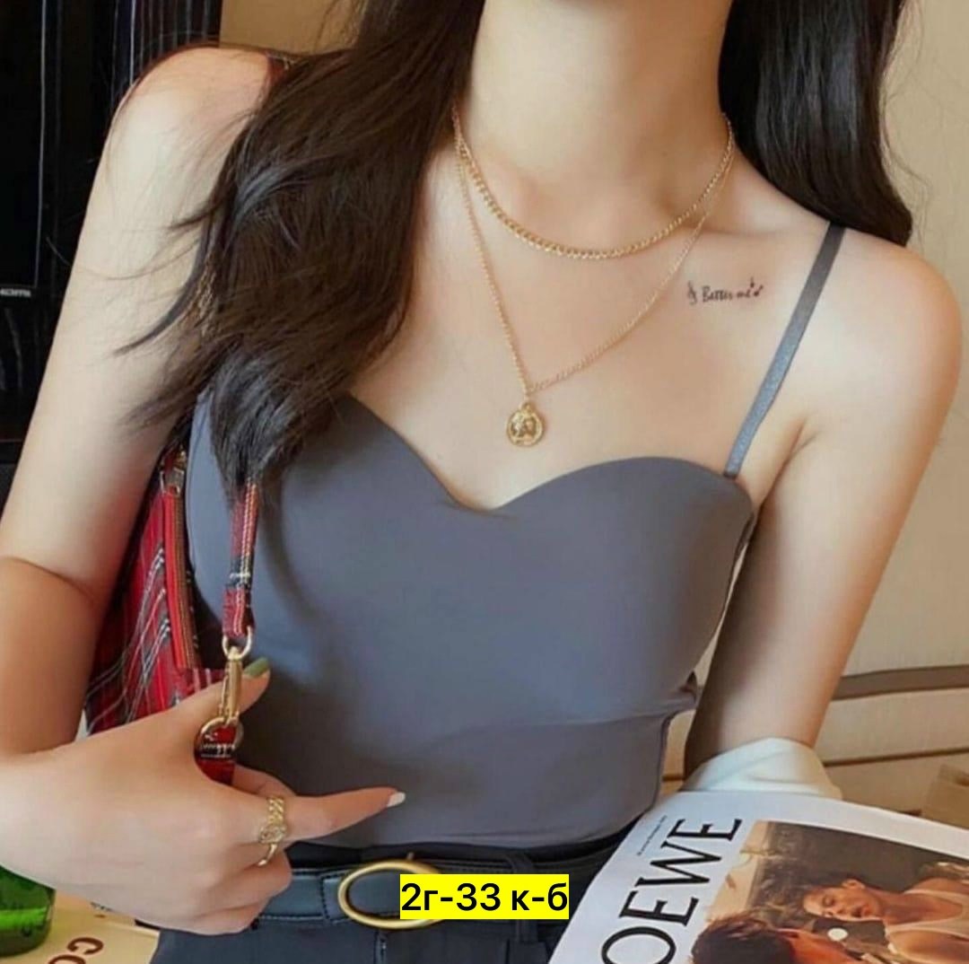 кроп топ женский,топ женский,женский бесшовный топ,кроп топ,топ женский на бретельках