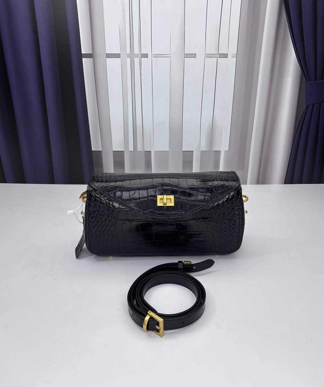 сумка,модная сумка,женская сумка,сумочка,модная женская сумка