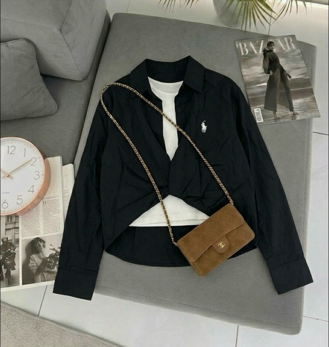 женская рубашка,блузка стильная,рубашка блузка,модные блузы,модная рубашка