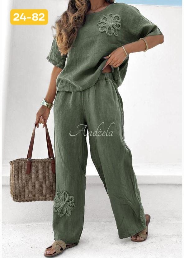 брючный костюм элегантный,костюм с брюками нарядный,костюм женский двойка с брюками,костюм с брюками,летний костюм брюки и топ