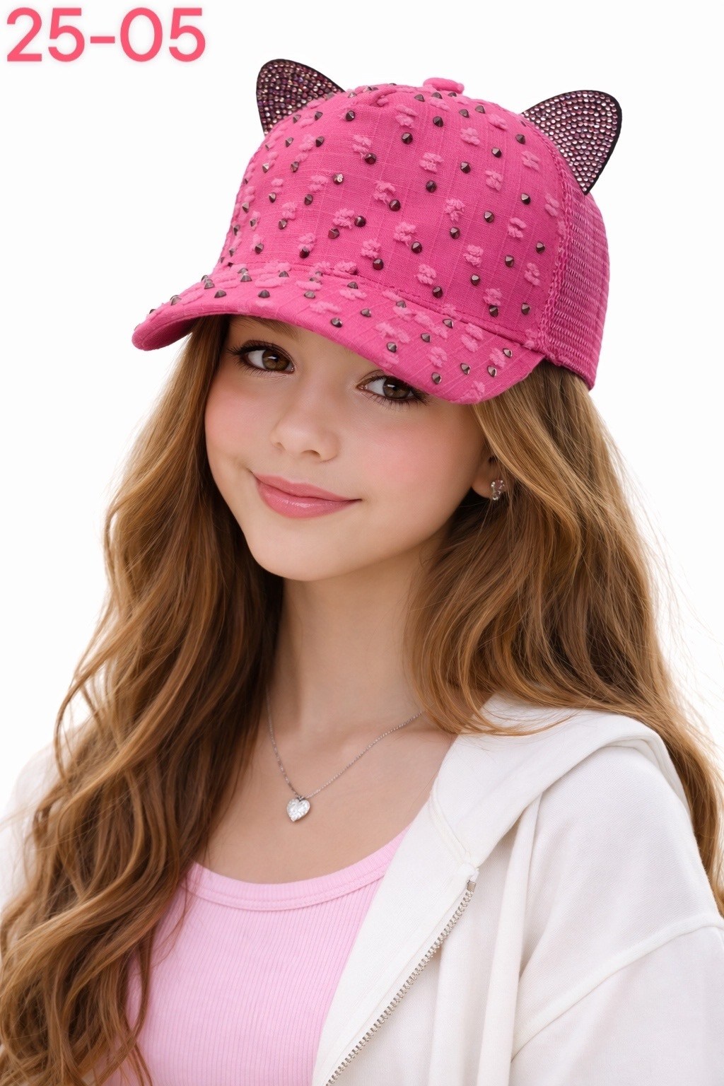 кепка для девочек,бейсболка для девочек,кепка для девочки летняя,кепка для девочки 12 лет,стильная кепка