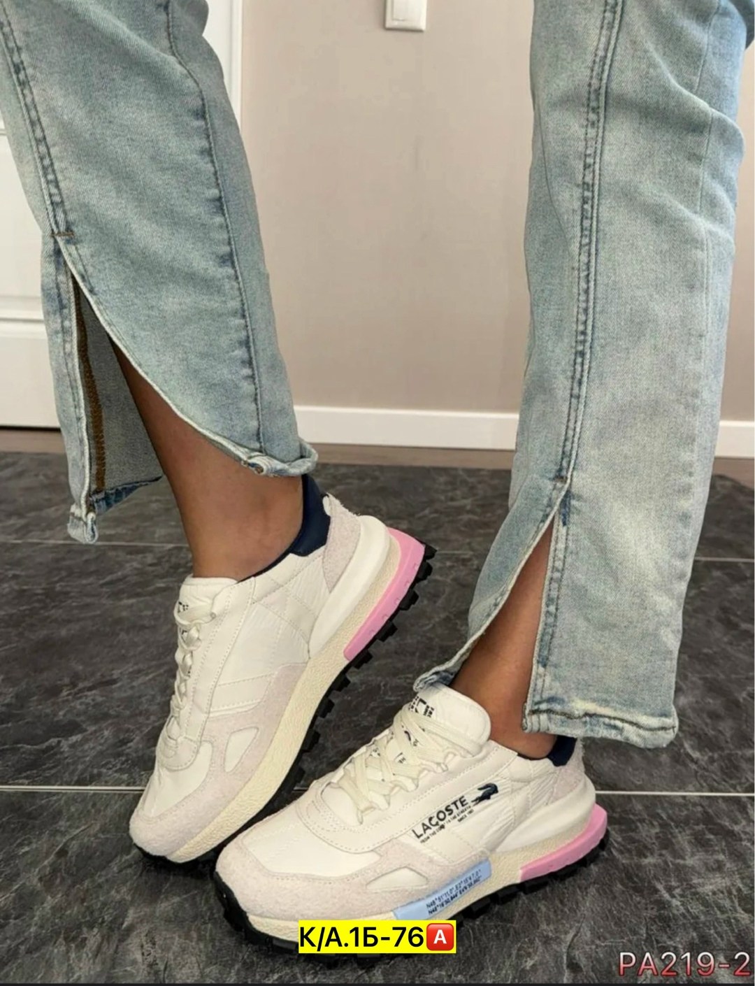 кроссовки женскиe,кроссовки,кроссовка,,кроссы женские