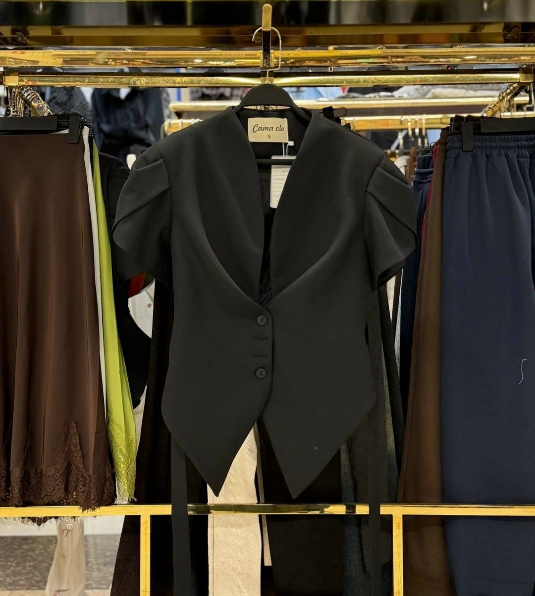 костюм с брюками,летние костюмы,костюм классический,модные брюки,костюм стильный