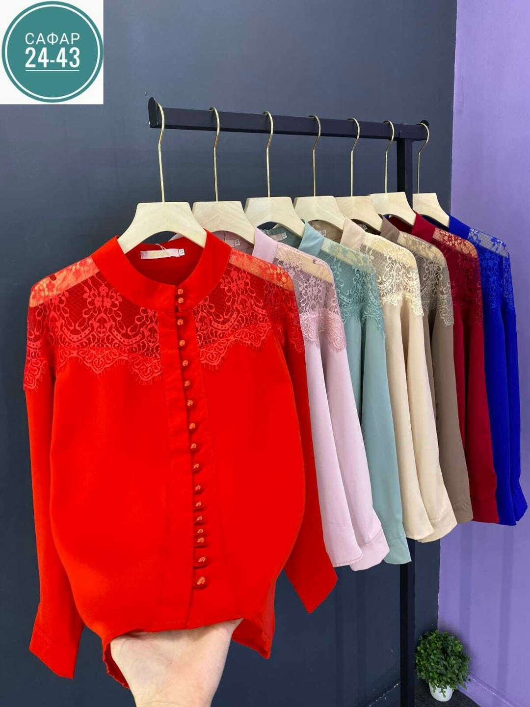 женская блуза,блузка для девочки,блузка женская,блузка стильная,блузка кружевная