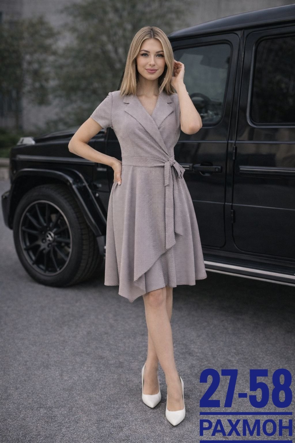 платье женское,платье,платье стильное,платье идеальное,модное платье