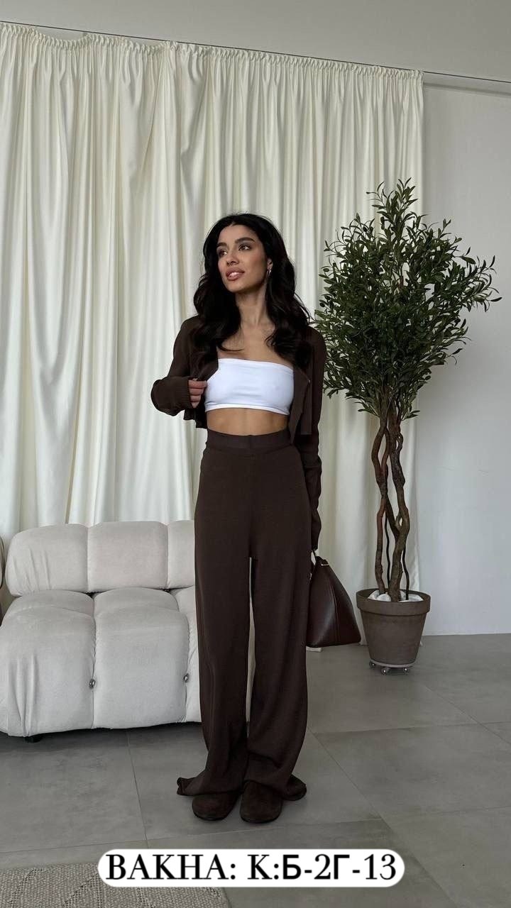 костюм двойка кашемир,кашемировый костюм женский,костюм двойка женская,трикотажный брючный костюм,трикотажный костюм