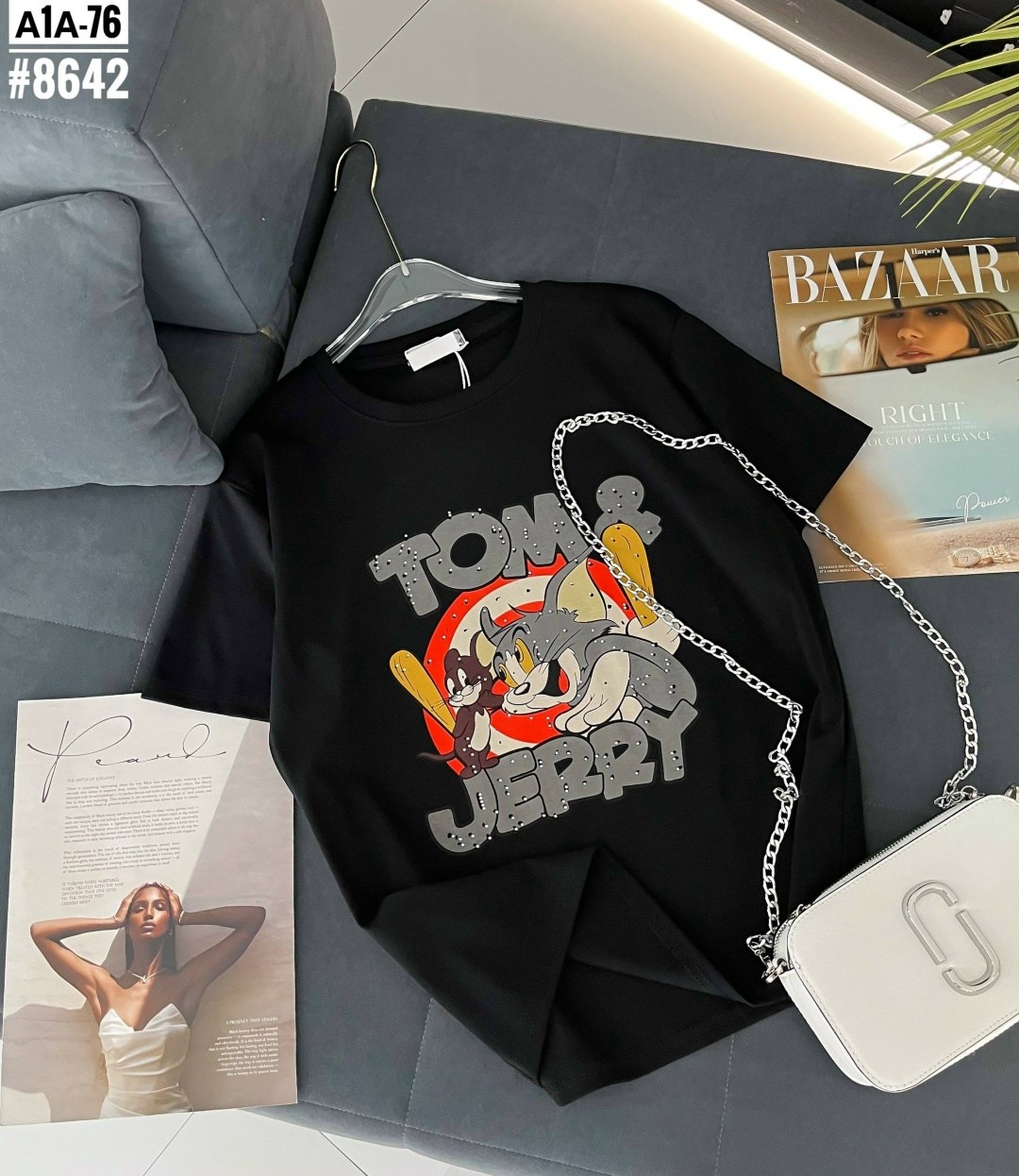 футболки женская оверсайз,женская футболка,футболки оверсайз,футболки женские модные,футболки женская оверсайз с принтом