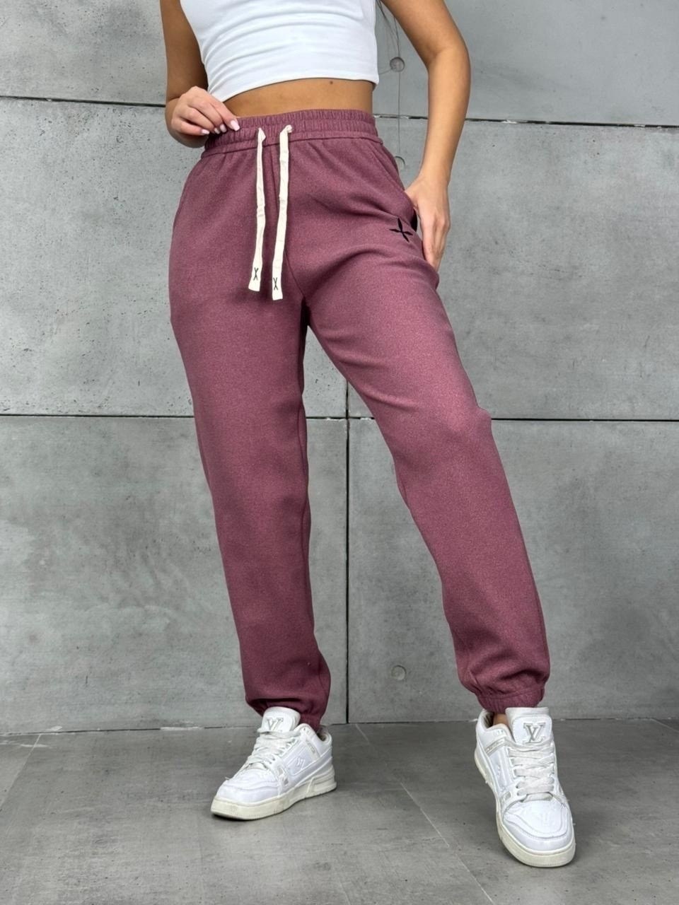 штаны спортивные женские,брюки спортивные,штаны на флисе,женские джоггеры,брюки спортивные женский