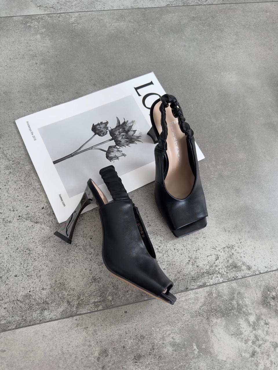 женские босоножки,topuklu ayakkabi,женская ,туфли ,туфли на каблуках