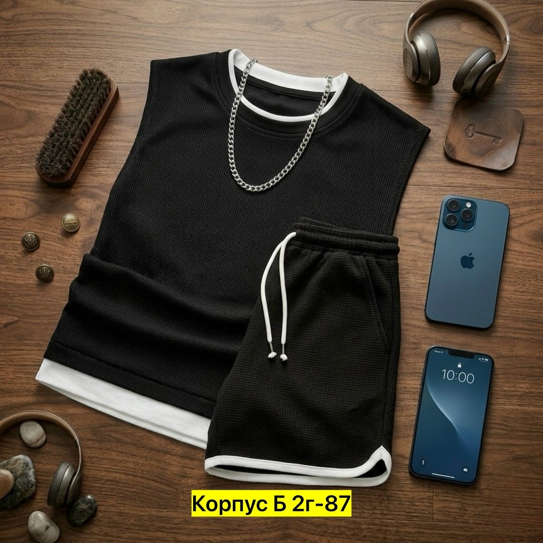 шорты мужские,шорты для мужчин,мужская мода,мужские летние шорты,спортивные шорты мужские