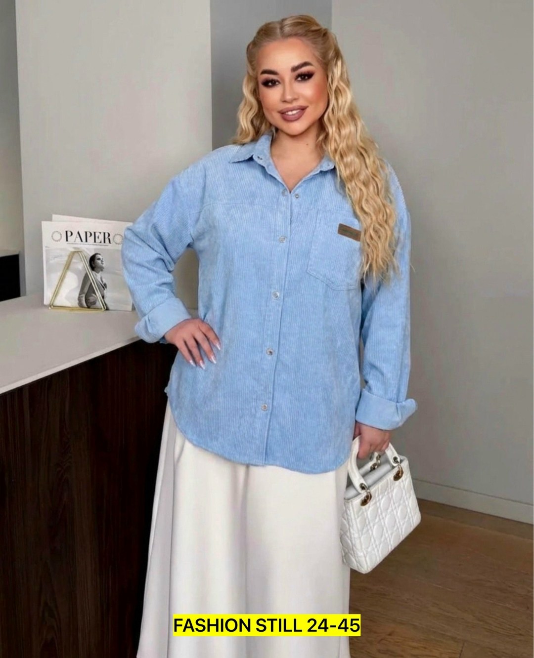 рубашка женская,рубашка вельвет ,женские блузки и рубашки,рубашка,блузка женская