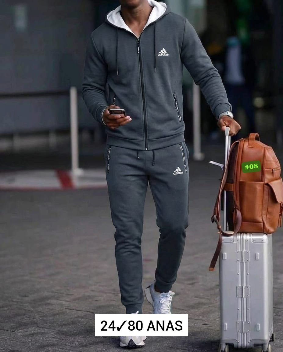 спортивный костюм adidas,костюм на флисе,спортивные костюмы адидас,спортивный костюм,костюм подростковый