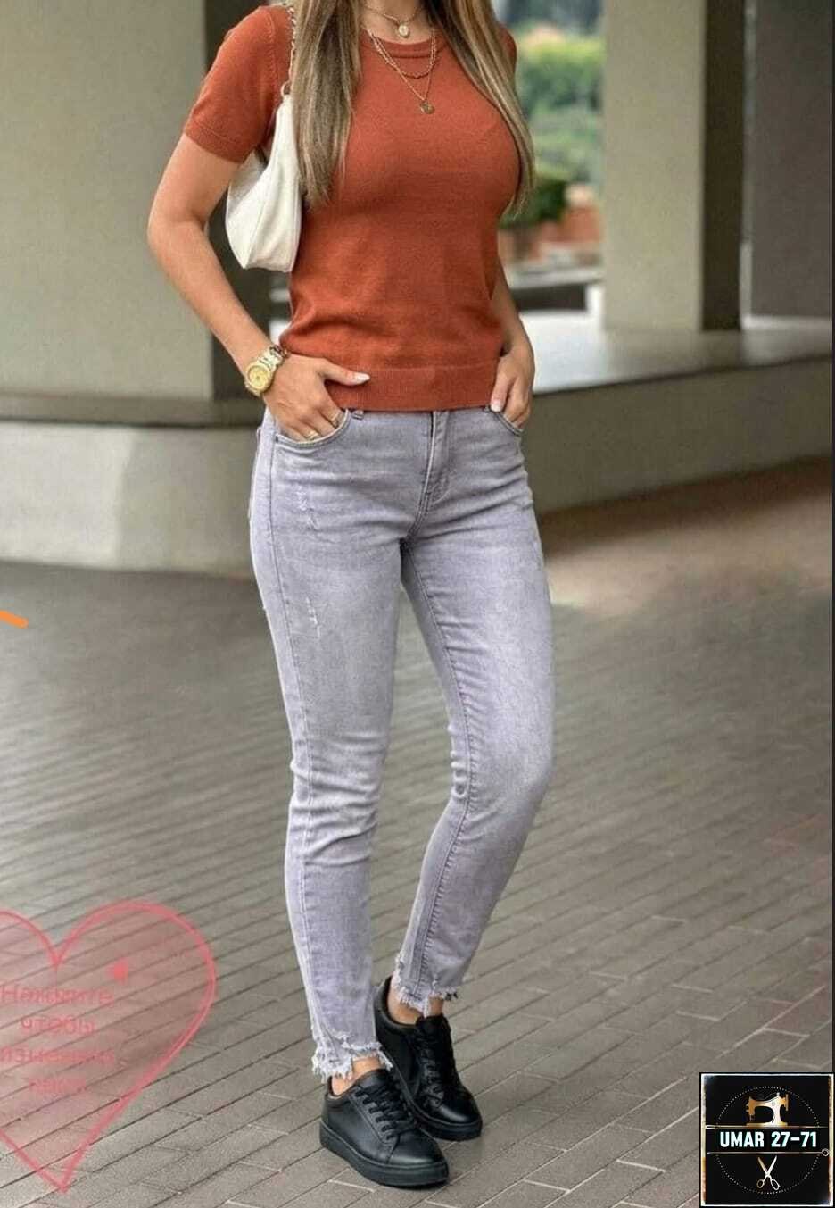 женские джинсы,джинсы,одежда джинсы,джинсы женские скинни,джинсы зауженные женские