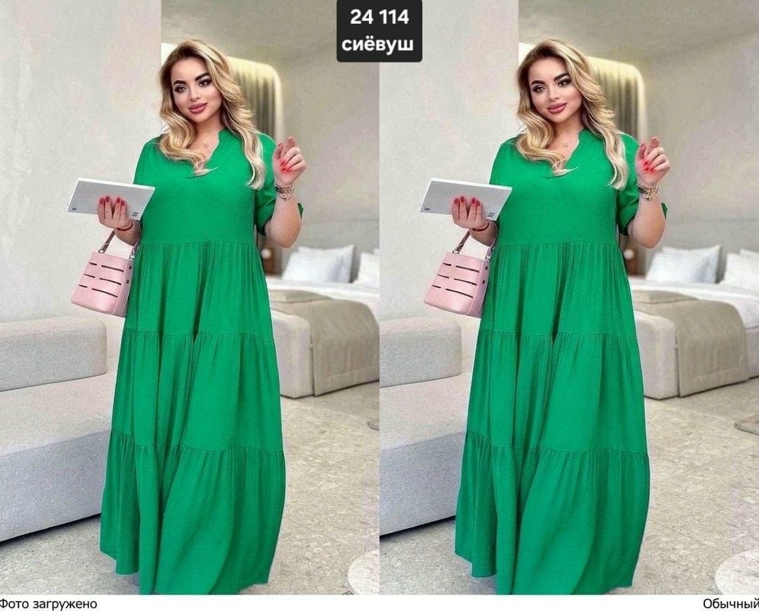 платья женские больших размеров,платье,платье женское,платья большие размеры,платья женские длинные