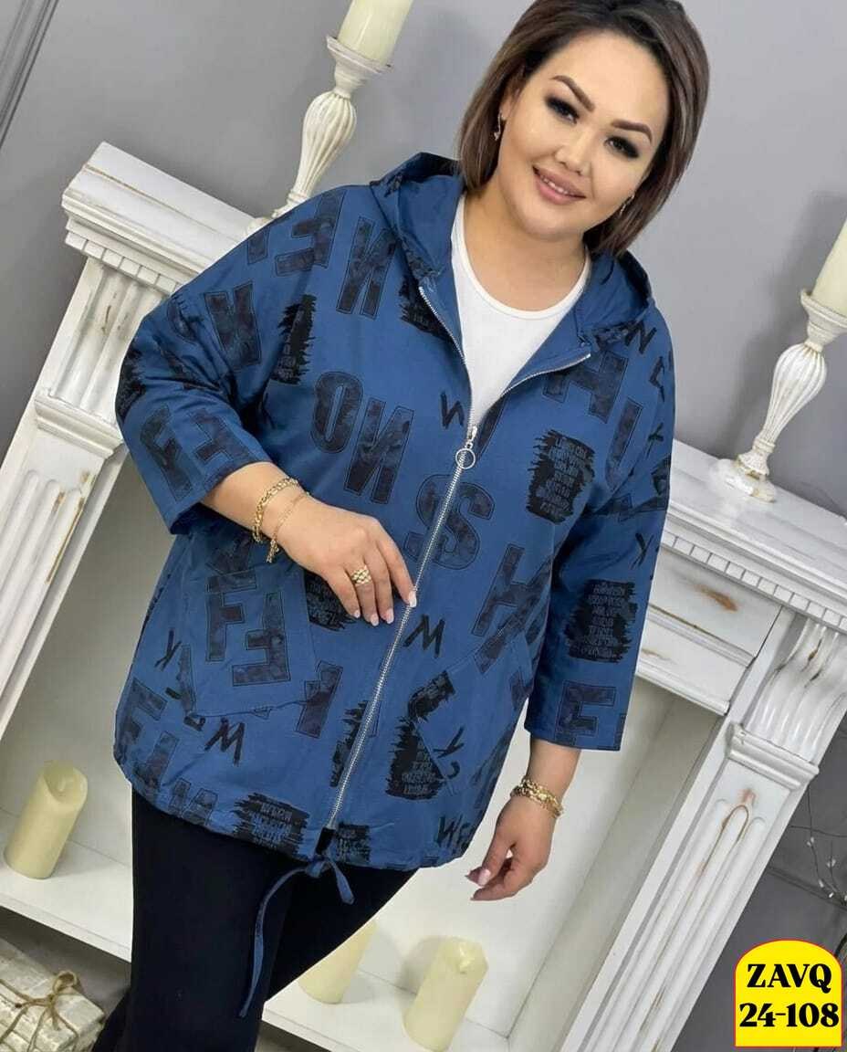 куртка женская,модная куртка,женская демисезонная куртка,легкая куртка,куртки