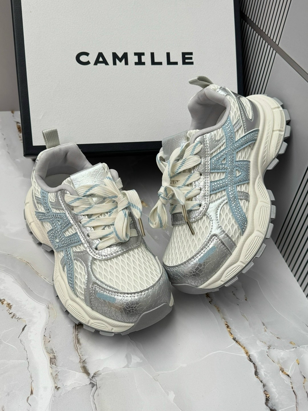 кроссовки balenciaga,женские кроссовки balenciaga,кроссовки,кроссовки баленсиага женские,женские кроссовки