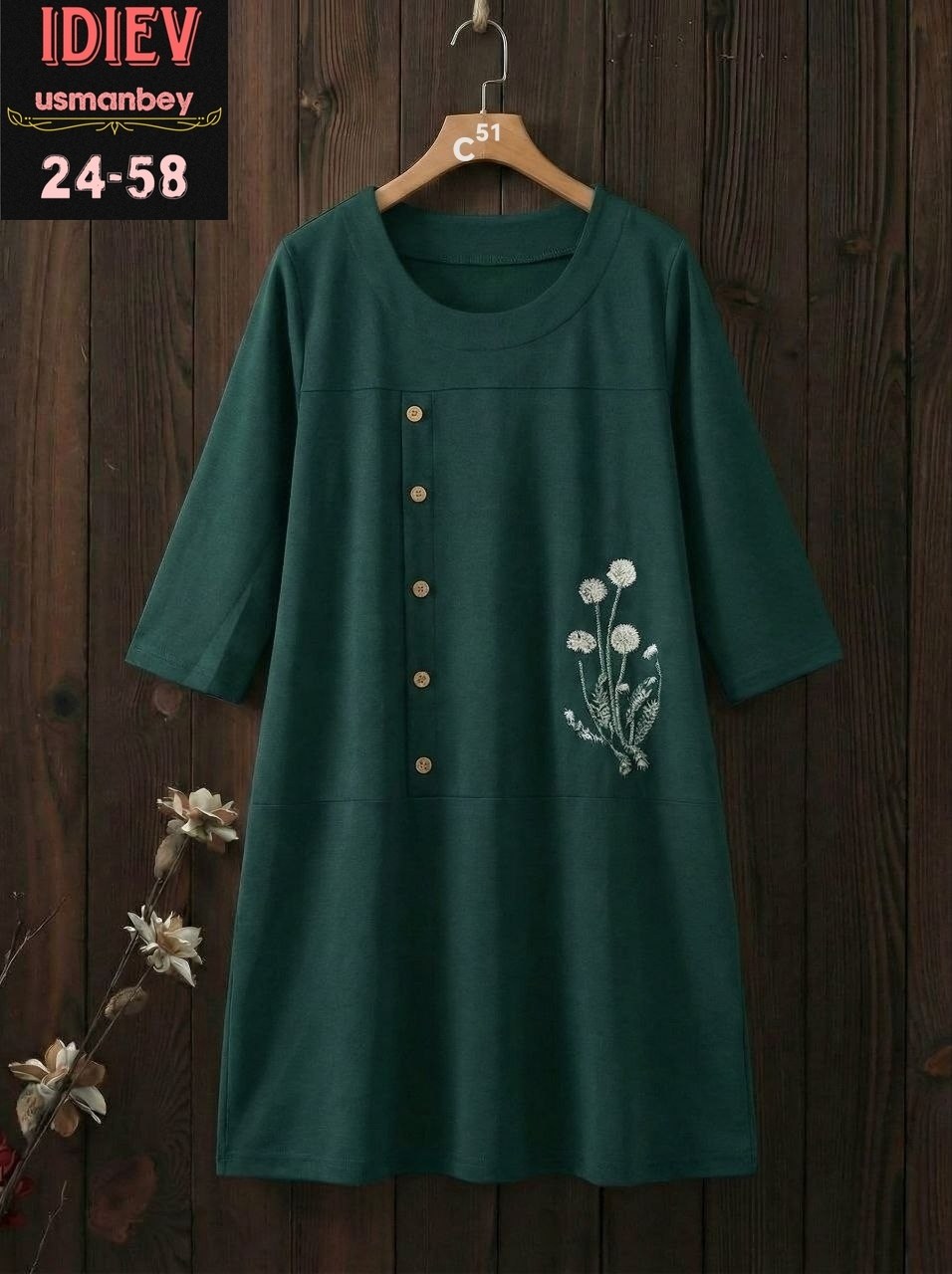 льняные платья,платье стиль,платья,модное платье,платье из хлопка и льна