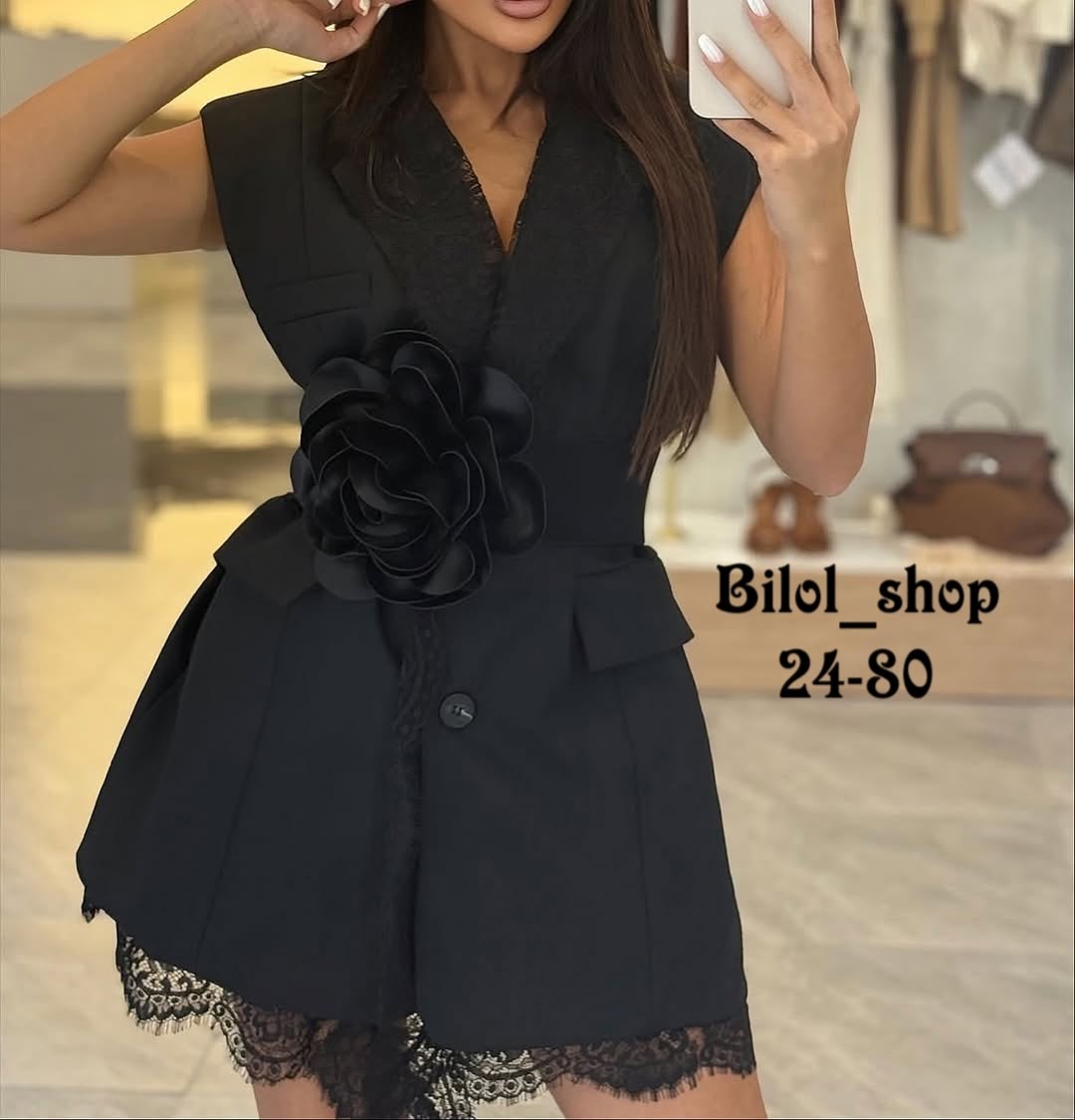 женские жилетки,женский костюм,женский жилет,женские комбинезоны,