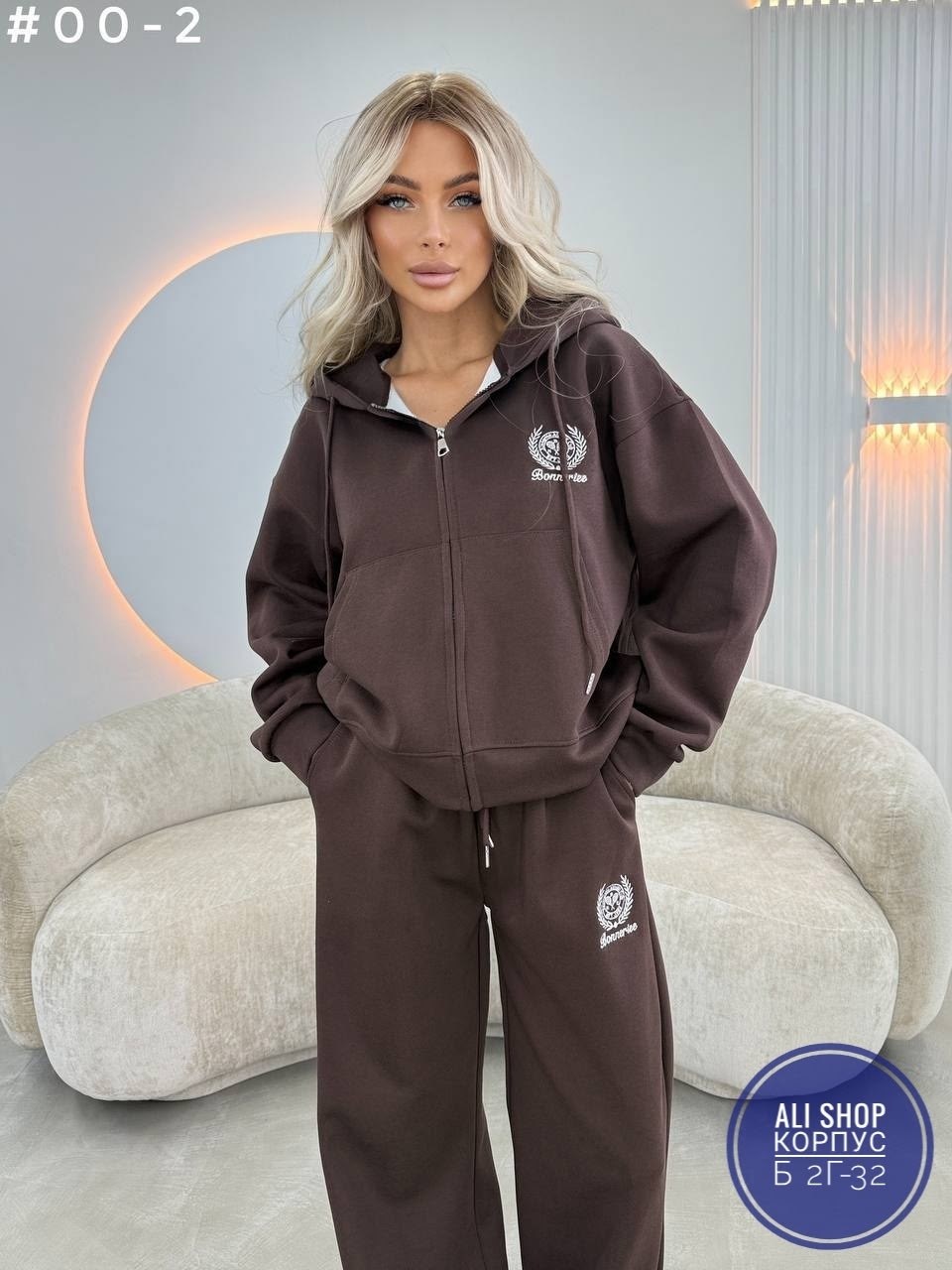 костюм спортивный женский,костюм женский вязаный,спортивный костюм,женский костюм,костюм на флисе