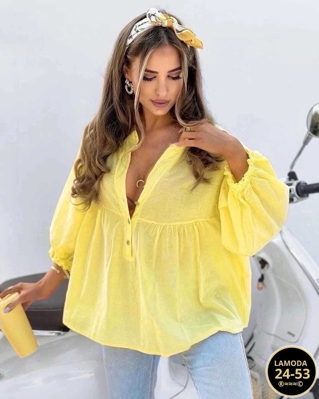 рубашка женская летняя,хб блузки женские летние,блузка женская голубая,блузка женская,модная блузка