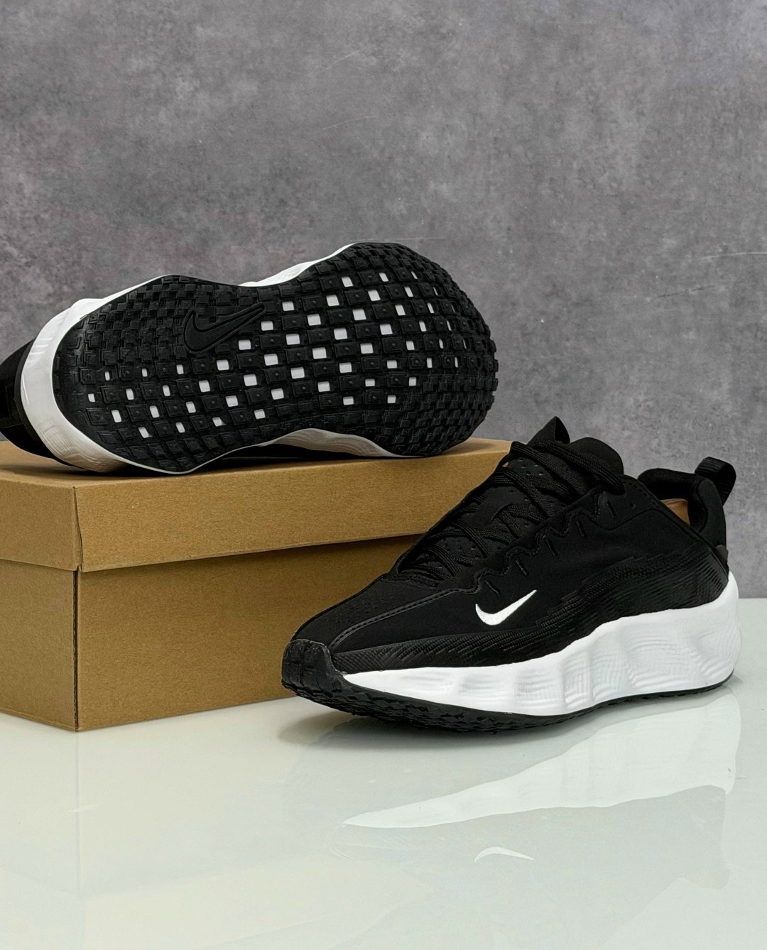 кроссовки nike,кроссовки,,кроссовки найк виста лайт,женские кроссовки nike