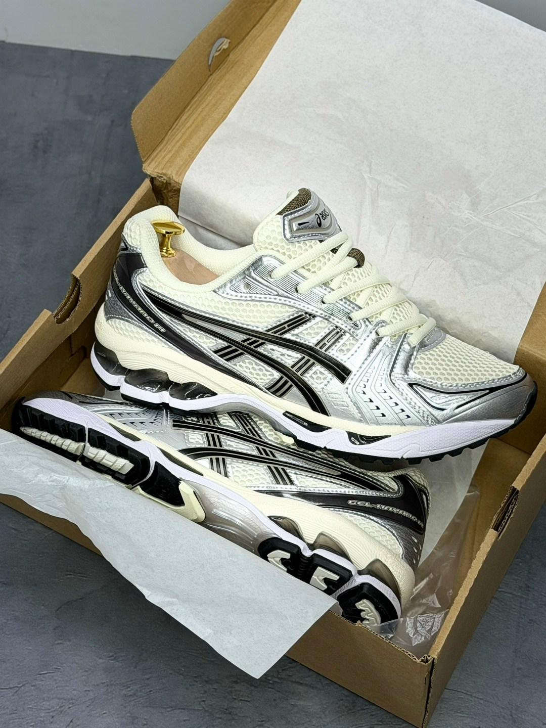 asics gel-kayano 14 кроссовки,кроссовки asics,кроссовки,кроссовки asics gel,кроссовки асикс