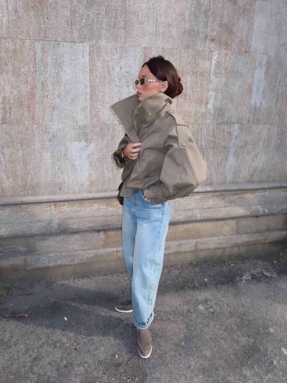 тренч,тренч короткий,бежевый тренч,куртка тренч,тренч короткий женский