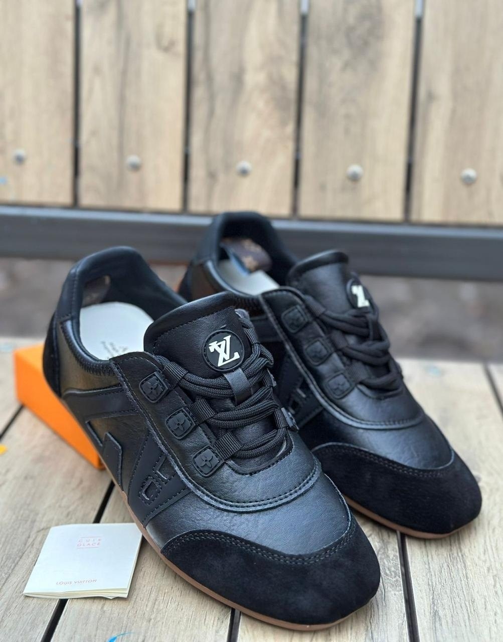 кроссовки черные,кроссовки женскиe,,повседневные кроссовки,низкие кроссовки