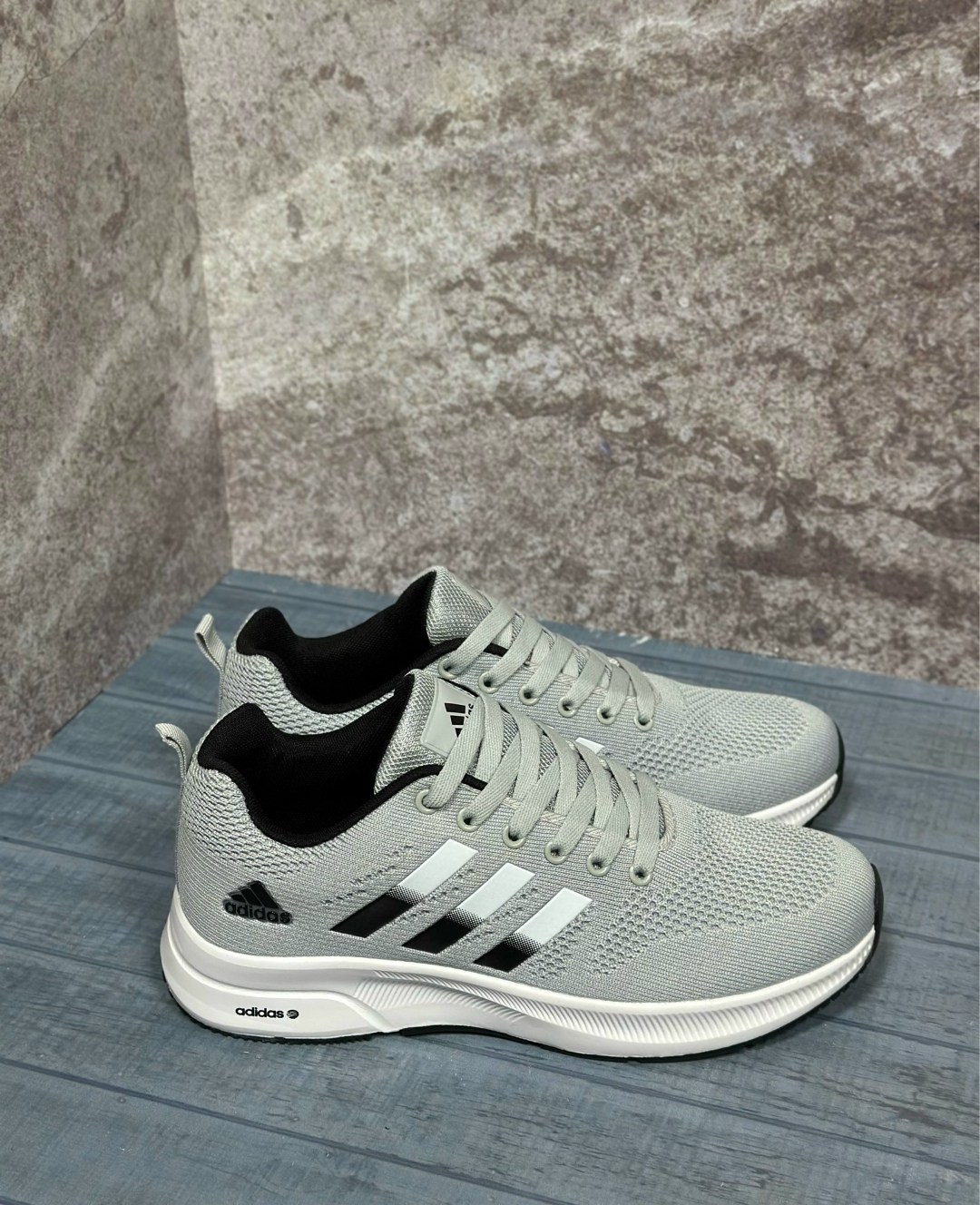 кроссовки адидас беговые серые,кроссовки adidas,кроссовки мужские adidas,кроссовки,кроссовки адидас