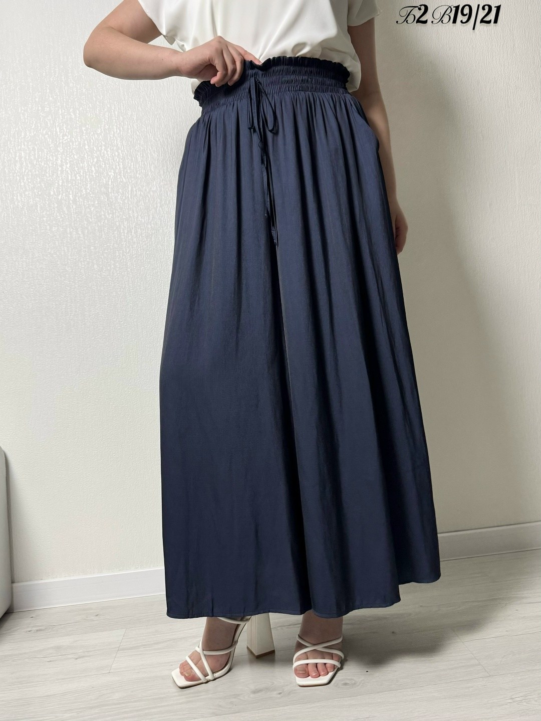 юбка длинная,юбки макси,юбка,женская юбка,юбка летняя