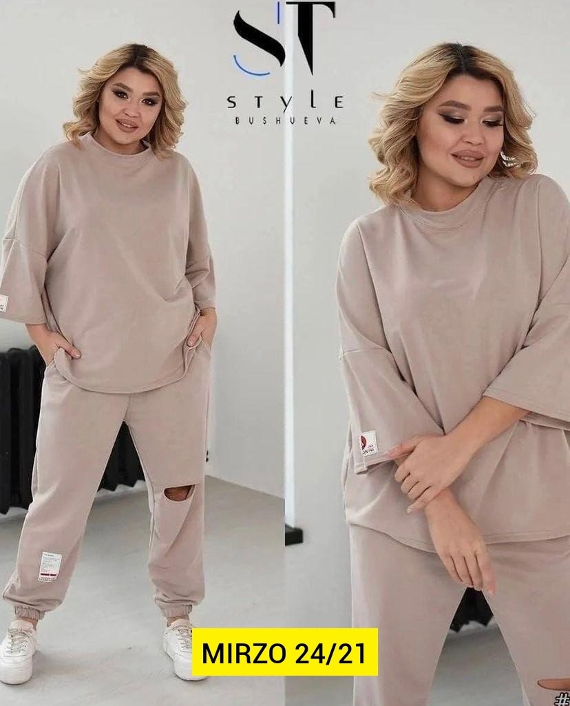 костюм двойка женская,женские костюмы больших размеров,костюм спортивный,женский спортивный костюм больших размеров,костюм двойка