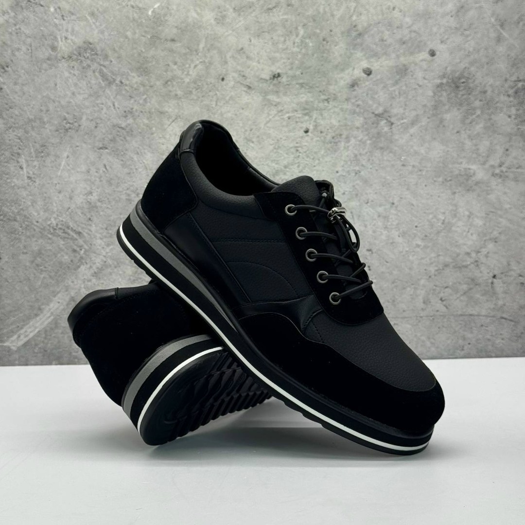 ,мужские кроссовки,кроссовка мужской, мужская кроссовки, мужская