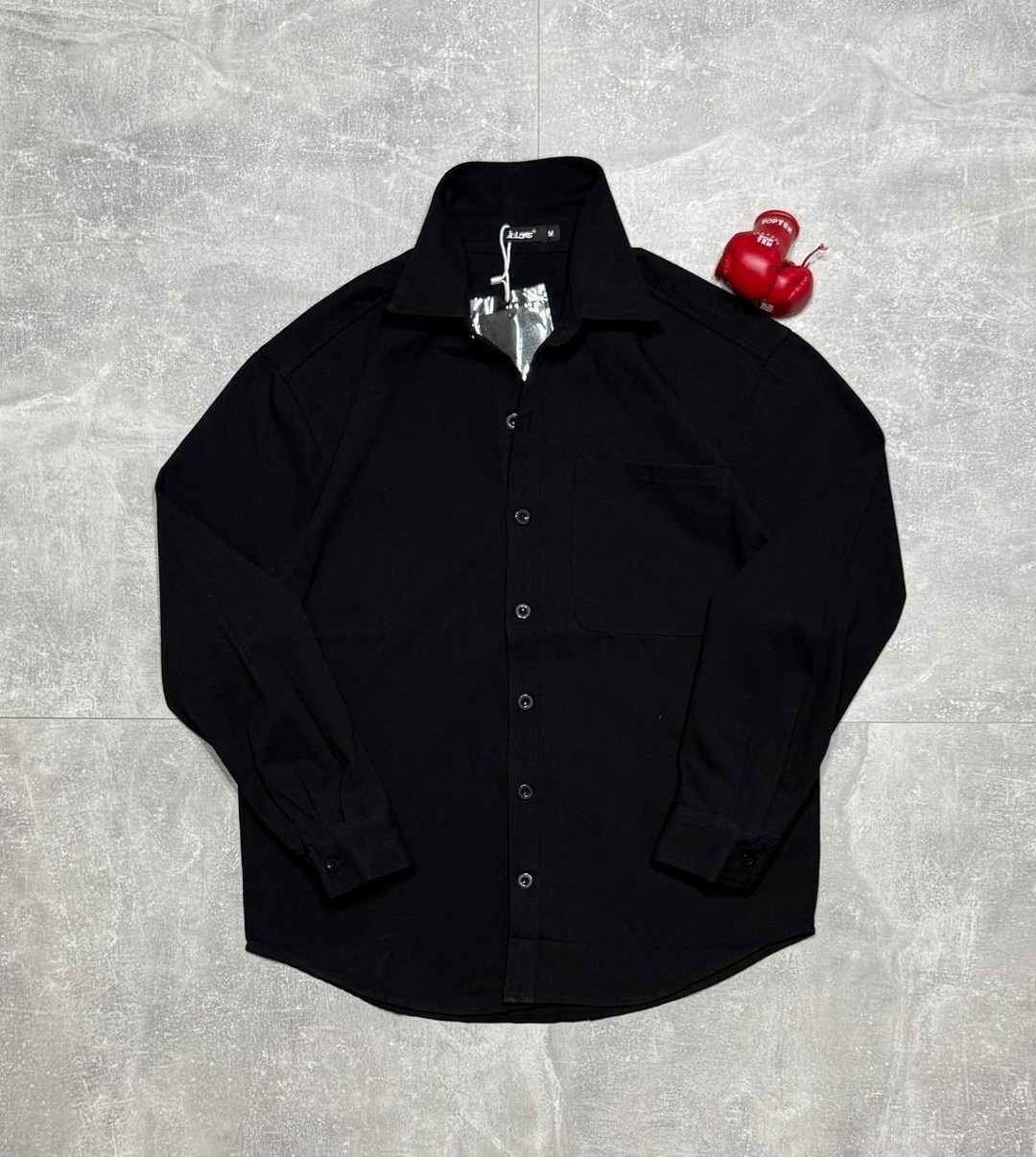 классическая рубашка,рубашка белая,рубашка мужская белая,рубашка мужская,рубашка диор мужская белая