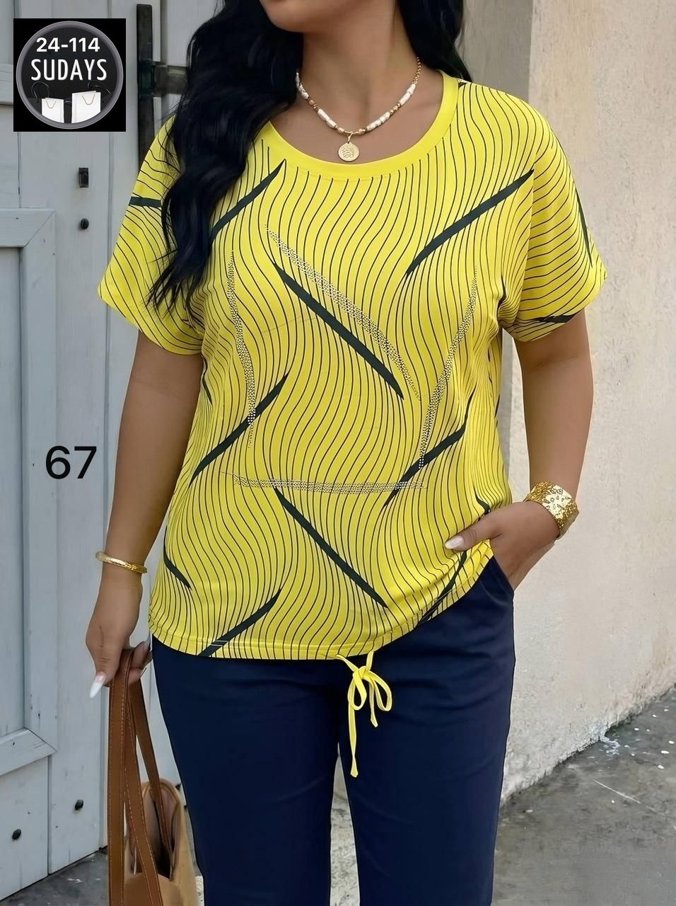 женская кофта,футболки женская,футболки женские больших размеров,блузка женская,блуза