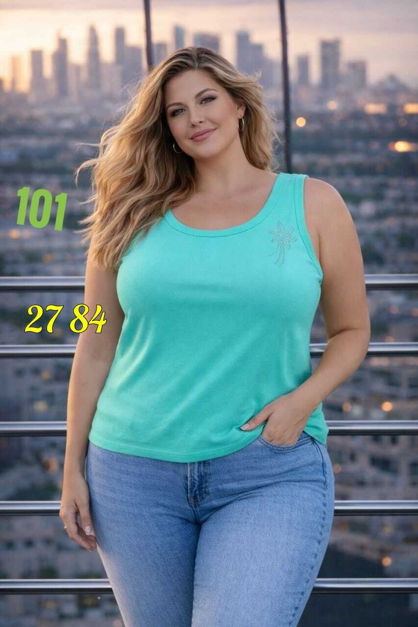 одежда больших размеров, больших размеров,,девушка,модели плюс сайз