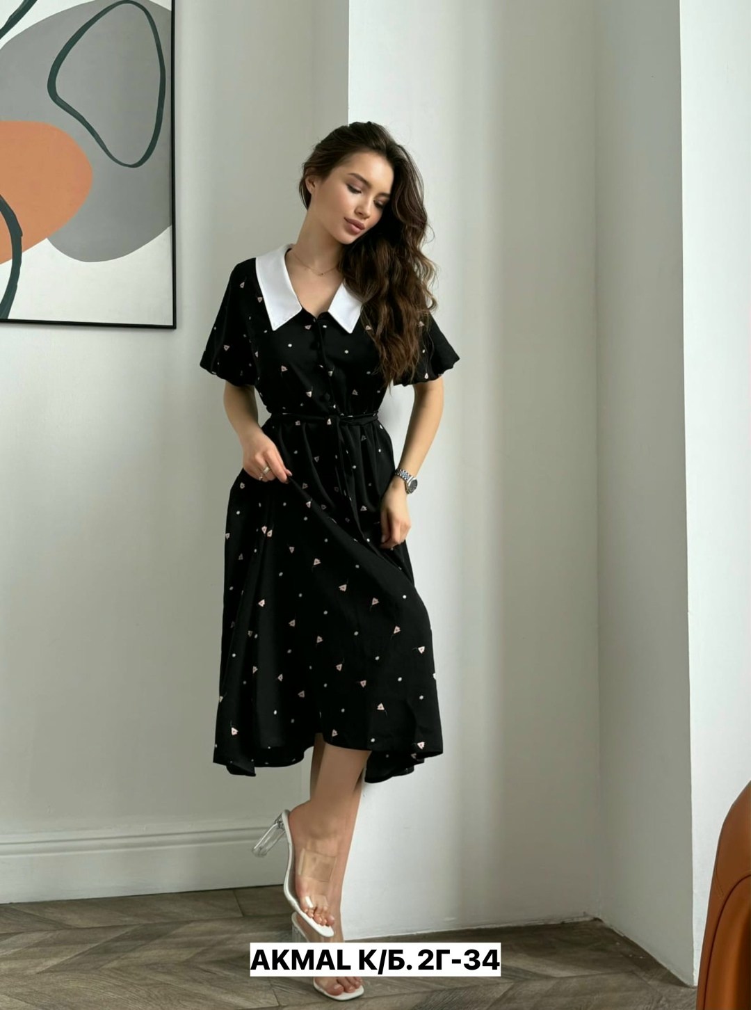 платья,платье женское летнее,платье миди,женская платье,повседневные платья