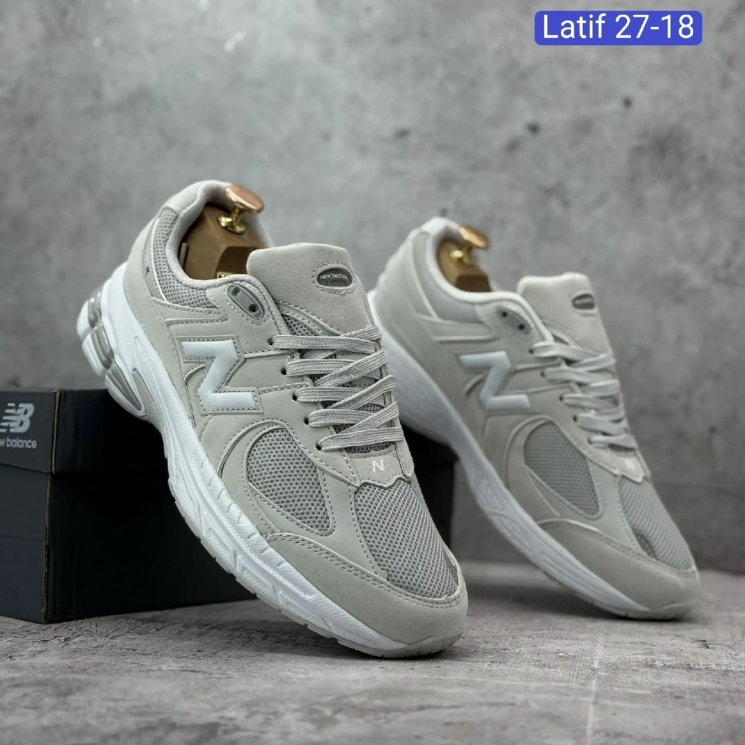 кроссовки new balance,,стильные кроссовки,кроссовки,кроссовки new balance 2002