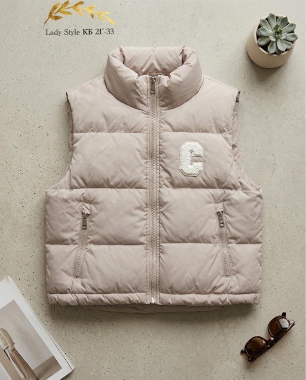 теплый жилет,жилет,жилетка двухсторонняя,детский жилет,жилетка детская