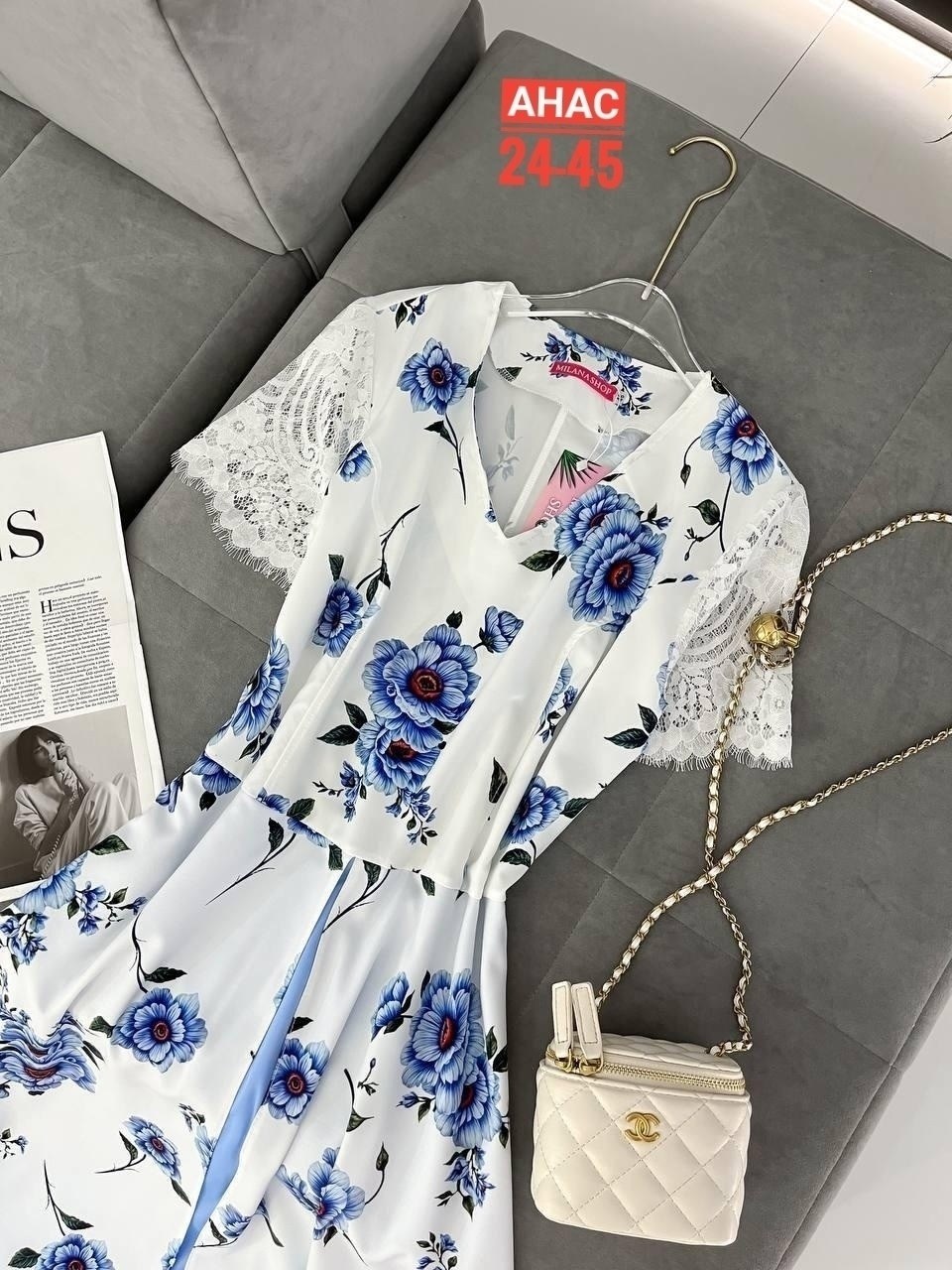 платье женское летнее,платье женское летнее арт. 10750158,платье женской,платье женское модное,платье женское сарафан