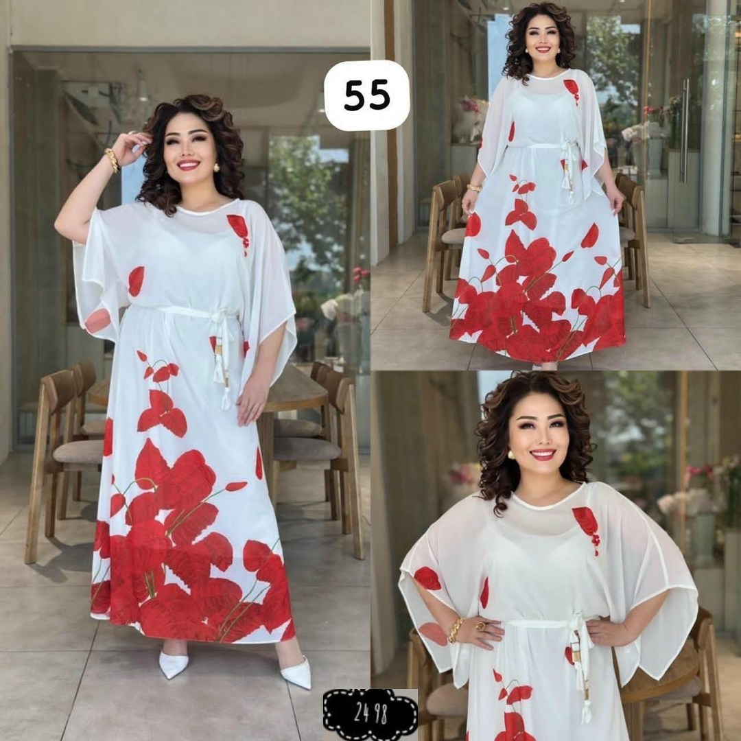 платье женское больших размеров,шифоновое платье,платье "марианна",платье,платье больших размеров для женщин