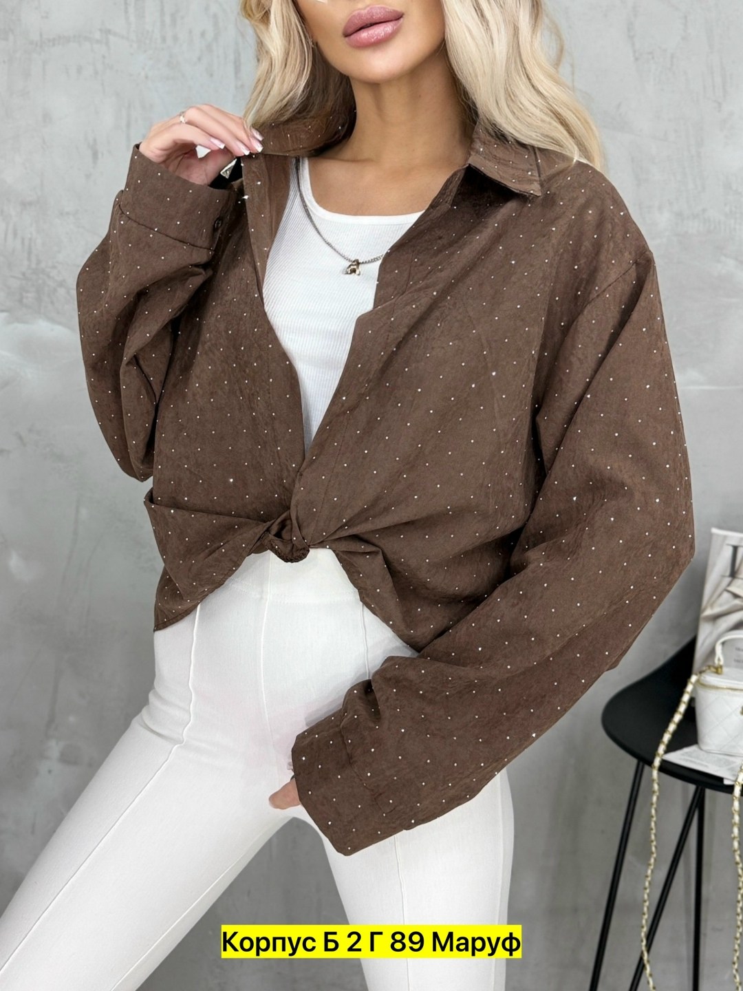 рубашка женская,кофта женская,,рубашка,блузка женская