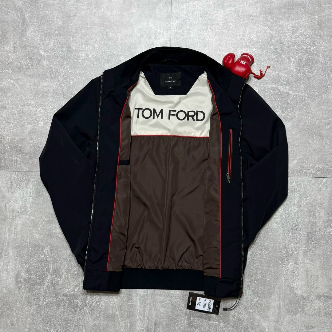 куртка tommy hilfiger мужская,куртка бомбер мужская томми хилфигер,куртка бомбер tommy hilfiger,ветровка tommy hilfiger ветровка,куртка tommy hilfiger