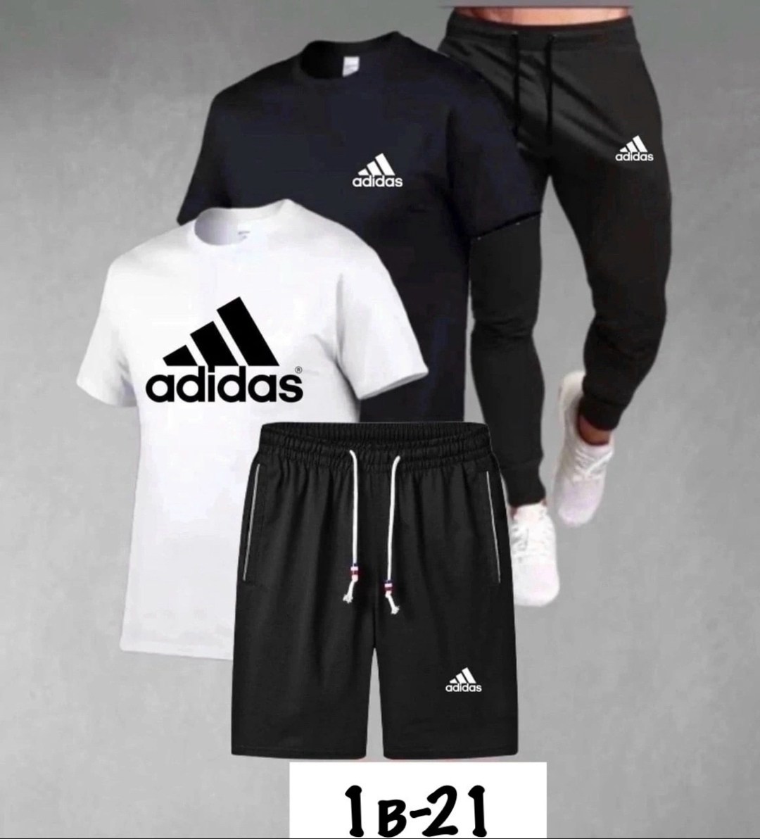 костюм спортивный мужской,россия костюм мужской,мужская спортивная одежда,костюм мужской,спортивные костюмы