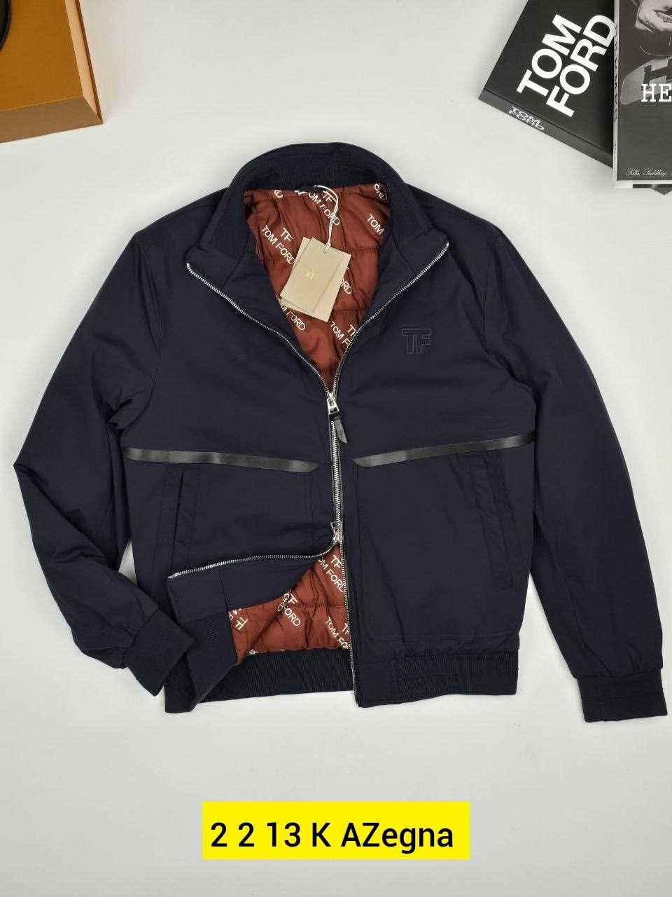 куртка мужская зимняя,пуховики мужские,мужской пуховик loro piana,мужская куртка зима,куртка