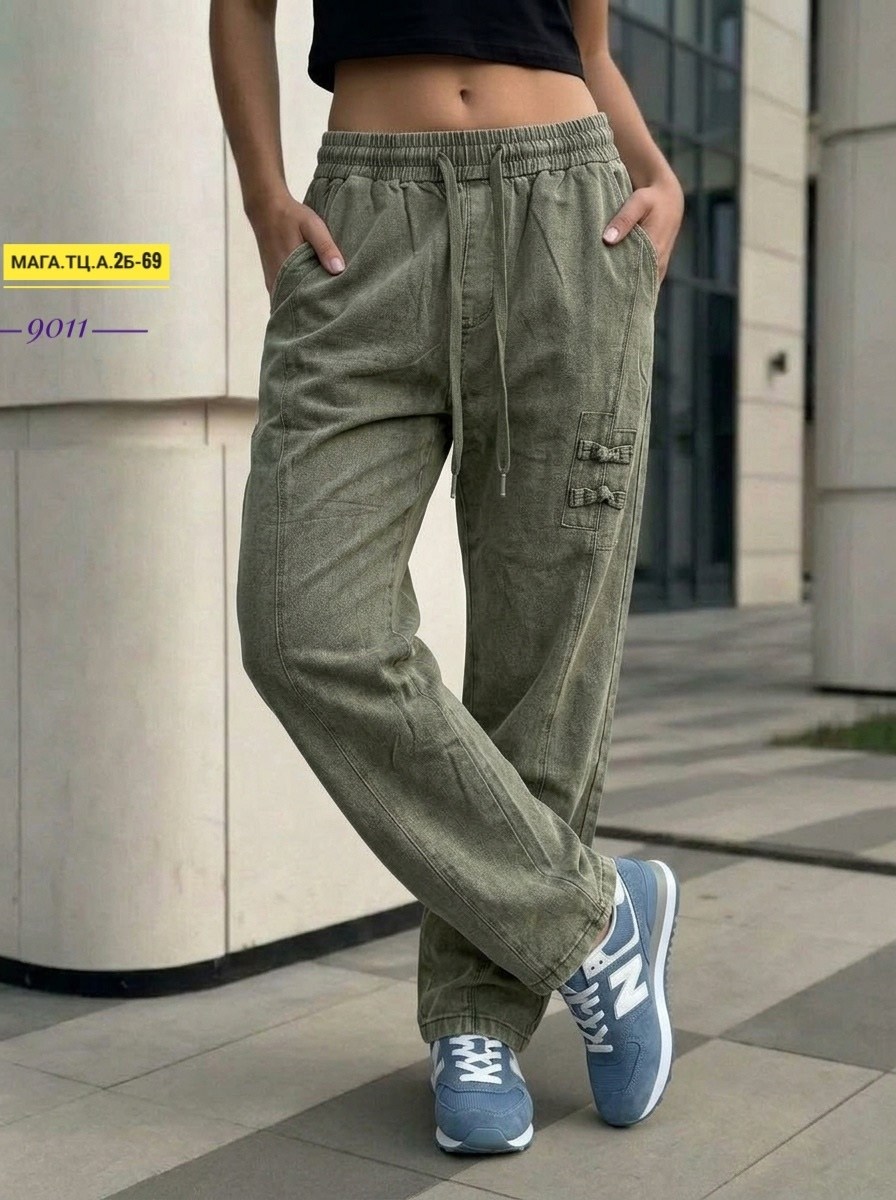 штаны джинсы,женские джинсы,брюки джинсы,штаны варенка,женские брюки, джинсы