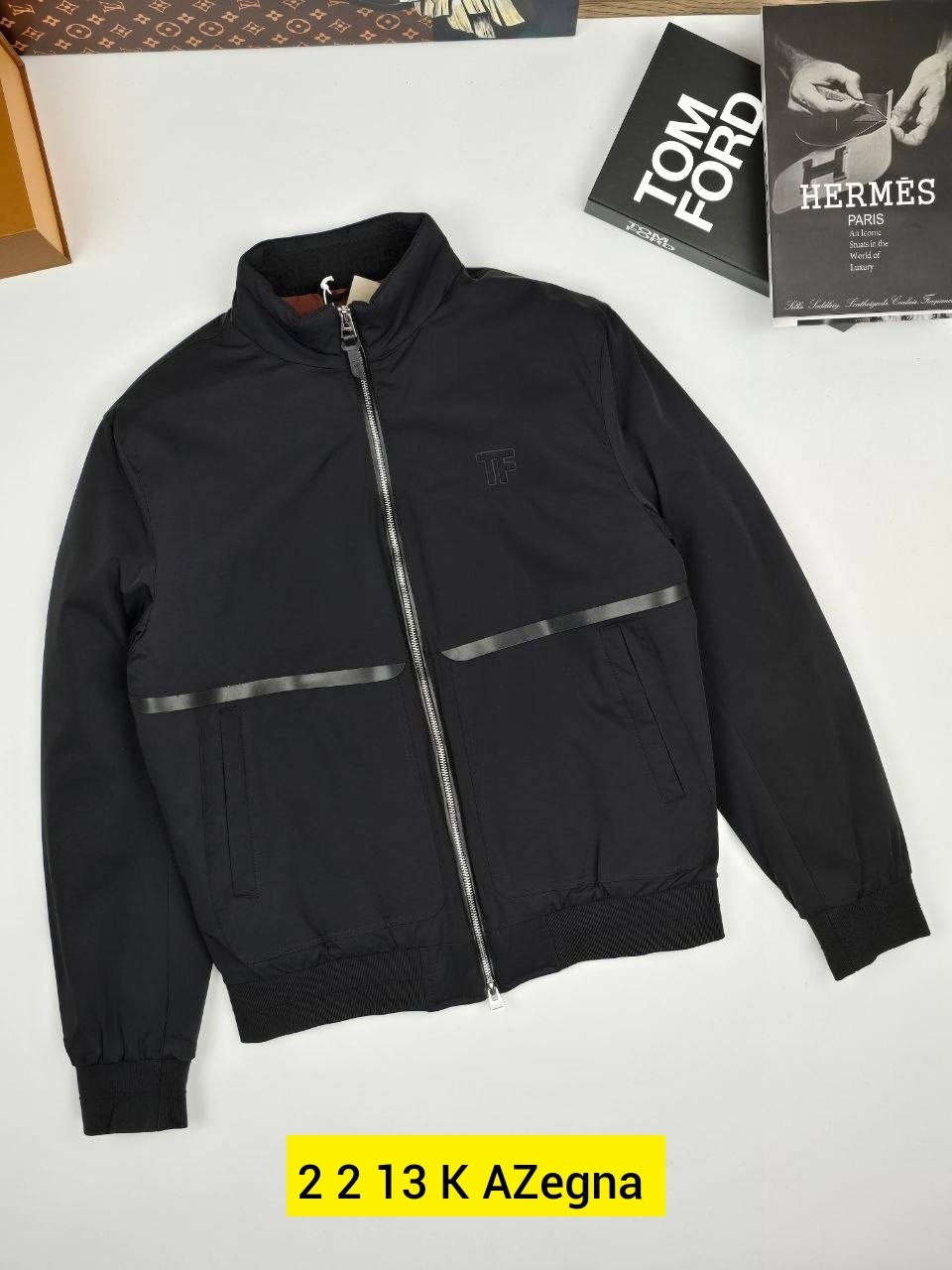 куртка мужская зимняя,пуховики мужские,мужской пуховик loro piana,мужская куртка зима,куртка